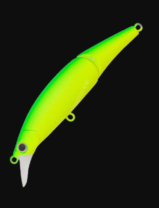 category