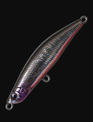 category
