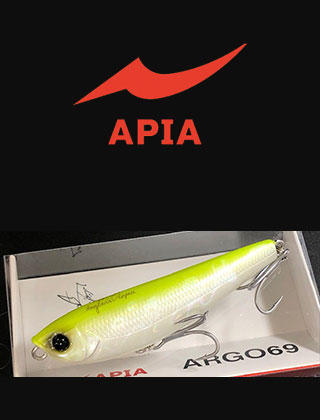 category