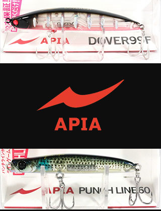 category