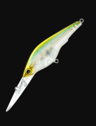 category