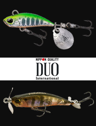 category