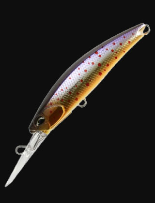 category