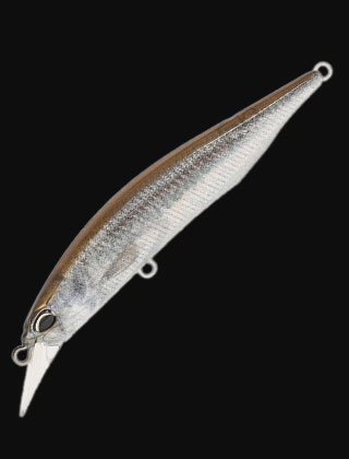 category