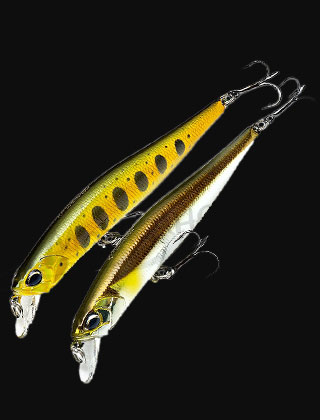 category