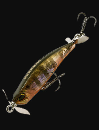 category