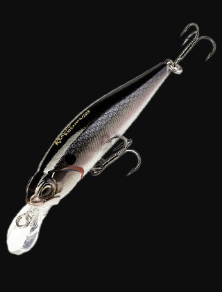 category