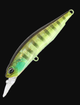 category
