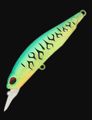 category