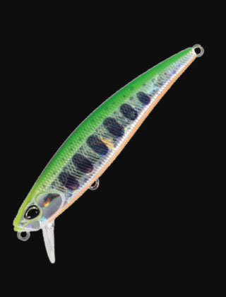 category