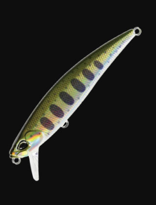 category