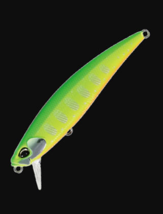 category