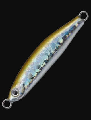 category