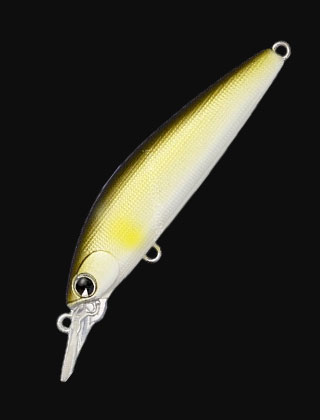 category
