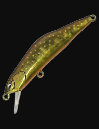 category