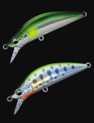 category