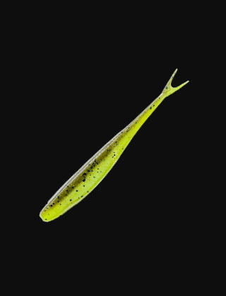 category