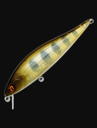 category