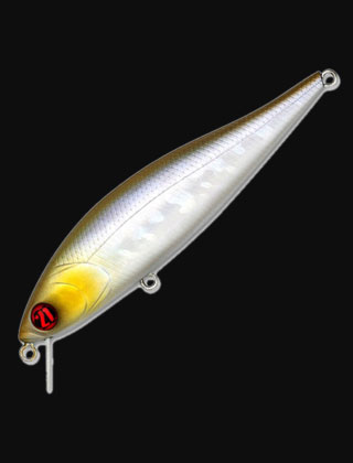 category