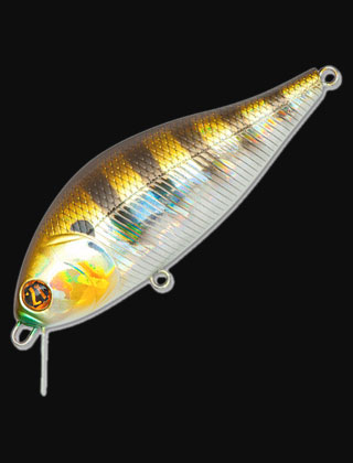 category