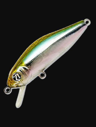 category