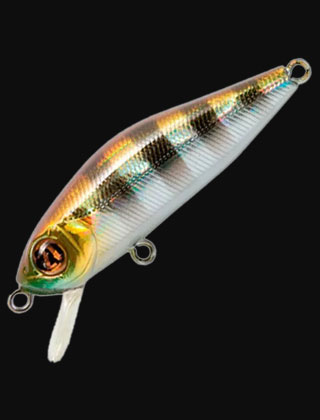 category
