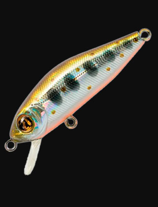 category