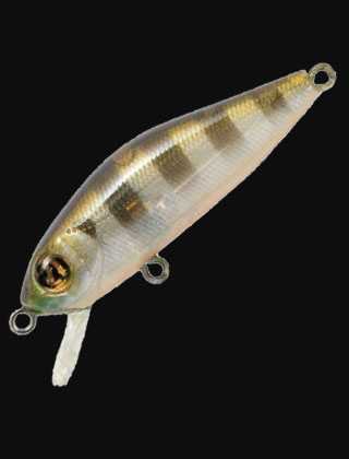category