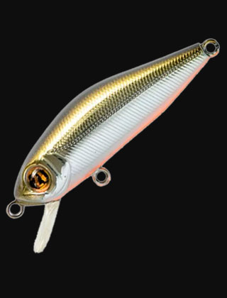 category