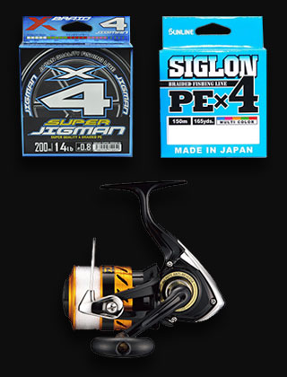 category