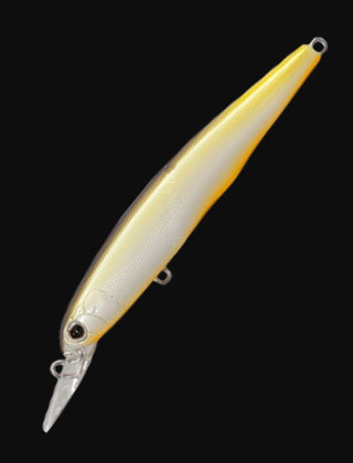 category