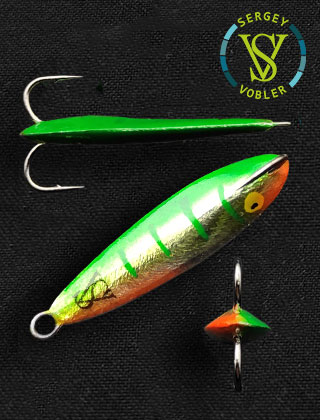 category