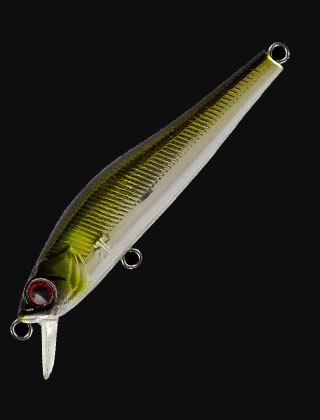 category