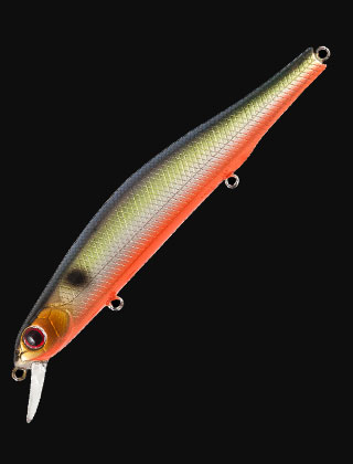 category