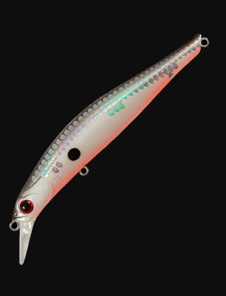 category