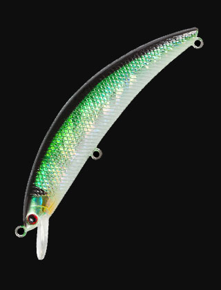 category