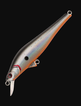 category