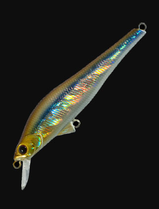 category