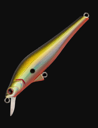 category