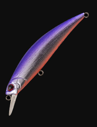 category