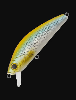 category