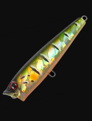 category