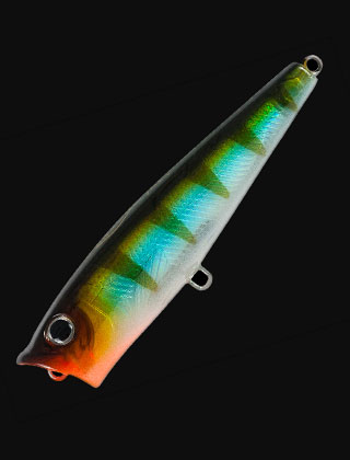 category