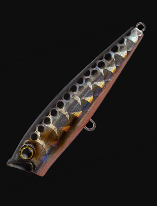 category