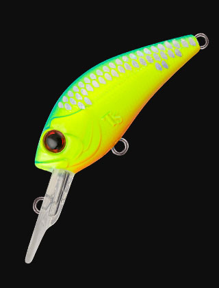 category
