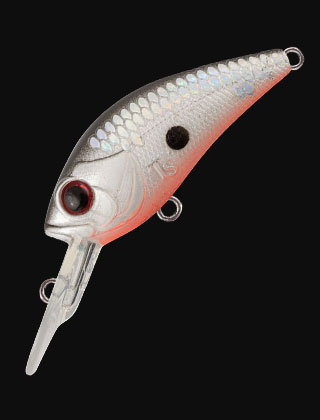 category