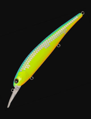 category