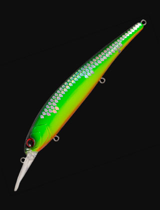 category
