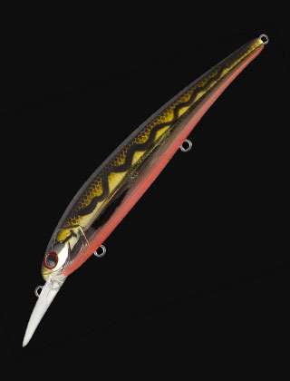 category