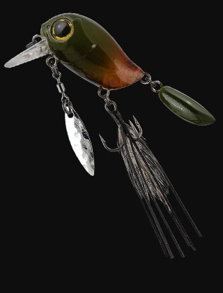 category